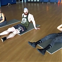 Celtic_Warrior_Workouts_Ep_016_Absolution_Full_Body_with_Sonya_DeVille__Mandy_Rose_mp41084.jpg