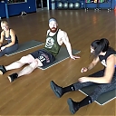 Celtic_Warrior_Workouts_Ep_016_Absolution_Full_Body_with_Sonya_DeVille__Mandy_Rose_mp41085.jpg