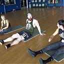 Celtic_Warrior_Workouts_Ep_016_Absolution_Full_Body_with_Sonya_DeVille__Mandy_Rose_mp41086.jpg