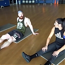 Celtic_Warrior_Workouts_Ep_016_Absolution_Full_Body_with_Sonya_DeVille__Mandy_Rose_mp41087.jpg
