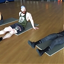 Celtic_Warrior_Workouts_Ep_016_Absolution_Full_Body_with_Sonya_DeVille__Mandy_Rose_mp41088.jpg