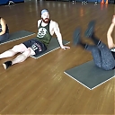 Celtic_Warrior_Workouts_Ep_016_Absolution_Full_Body_with_Sonya_DeVille__Mandy_Rose_mp41089.jpg