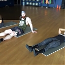 Celtic_Warrior_Workouts_Ep_016_Absolution_Full_Body_with_Sonya_DeVille__Mandy_Rose_mp41090.jpg
