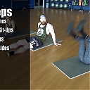 Celtic_Warrior_Workouts_Ep_016_Absolution_Full_Body_with_Sonya_DeVille__Mandy_Rose_mp41091.jpg