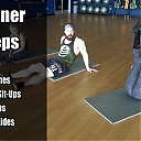 Celtic_Warrior_Workouts_Ep_016_Absolution_Full_Body_with_Sonya_DeVille__Mandy_Rose_mp41092.jpg