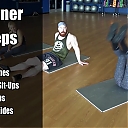 Celtic_Warrior_Workouts_Ep_016_Absolution_Full_Body_with_Sonya_DeVille__Mandy_Rose_mp41093.jpg