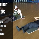 Celtic_Warrior_Workouts_Ep_016_Absolution_Full_Body_with_Sonya_DeVille__Mandy_Rose_mp41095.jpg