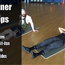 Celtic_Warrior_Workouts_Ep_016_Absolution_Full_Body_with_Sonya_DeVille__Mandy_Rose_mp41096.jpg