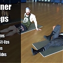 Celtic_Warrior_Workouts_Ep_016_Absolution_Full_Body_with_Sonya_DeVille__Mandy_Rose_mp41097.jpg
