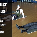 Celtic_Warrior_Workouts_Ep_016_Absolution_Full_Body_with_Sonya_DeVille__Mandy_Rose_mp41098.jpg