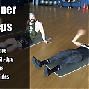 Celtic_Warrior_Workouts_Ep_016_Absolution_Full_Body_with_Sonya_DeVille__Mandy_Rose_mp41099.jpg