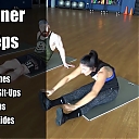 Celtic_Warrior_Workouts_Ep_016_Absolution_Full_Body_with_Sonya_DeVille__Mandy_Rose_mp41100.jpg