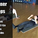 Celtic_Warrior_Workouts_Ep_016_Absolution_Full_Body_with_Sonya_DeVille__Mandy_Rose_mp41101.jpg