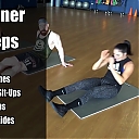 Celtic_Warrior_Workouts_Ep_016_Absolution_Full_Body_with_Sonya_DeVille__Mandy_Rose_mp41102.jpg