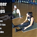 Celtic_Warrior_Workouts_Ep_016_Absolution_Full_Body_with_Sonya_DeVille__Mandy_Rose_mp41103.jpg