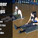 Celtic_Warrior_Workouts_Ep_016_Absolution_Full_Body_with_Sonya_DeVille__Mandy_Rose_mp41104.jpg