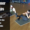 Celtic_Warrior_Workouts_Ep_016_Absolution_Full_Body_with_Sonya_DeVille__Mandy_Rose_mp41105.jpg