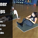 Celtic_Warrior_Workouts_Ep_016_Absolution_Full_Body_with_Sonya_DeVille__Mandy_Rose_mp41106.jpg