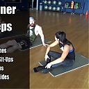 Celtic_Warrior_Workouts_Ep_016_Absolution_Full_Body_with_Sonya_DeVille__Mandy_Rose_mp41107.jpg