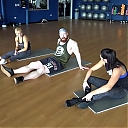 Celtic_Warrior_Workouts_Ep_016_Absolution_Full_Body_with_Sonya_DeVille__Mandy_Rose_mp41110.jpg