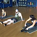 Celtic_Warrior_Workouts_Ep_016_Absolution_Full_Body_with_Sonya_DeVille__Mandy_Rose_mp41111.jpg