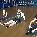 Celtic_Warrior_Workouts_Ep_016_Absolution_Full_Body_with_Sonya_DeVille__Mandy_Rose_mp41112.jpg