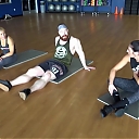 Celtic_Warrior_Workouts_Ep_016_Absolution_Full_Body_with_Sonya_DeVille__Mandy_Rose_mp41113.jpg