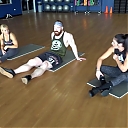 Celtic_Warrior_Workouts_Ep_016_Absolution_Full_Body_with_Sonya_DeVille__Mandy_Rose_mp41114.jpg