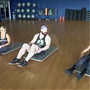 Celtic_Warrior_Workouts_Ep_016_Absolution_Full_Body_with_Sonya_DeVille__Mandy_Rose_mp41116.jpg