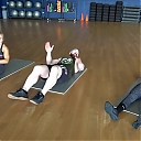 Celtic_Warrior_Workouts_Ep_016_Absolution_Full_Body_with_Sonya_DeVille__Mandy_Rose_mp41117.jpg