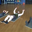 Celtic_Warrior_Workouts_Ep_016_Absolution_Full_Body_with_Sonya_DeVille__Mandy_Rose_mp41118.jpg