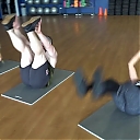 Celtic_Warrior_Workouts_Ep_016_Absolution_Full_Body_with_Sonya_DeVille__Mandy_Rose_mp41119.jpg
