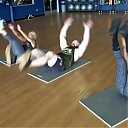 Celtic_Warrior_Workouts_Ep_016_Absolution_Full_Body_with_Sonya_DeVille__Mandy_Rose_mp41120.jpg