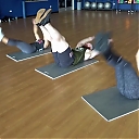Celtic_Warrior_Workouts_Ep_016_Absolution_Full_Body_with_Sonya_DeVille__Mandy_Rose_mp41121.jpg