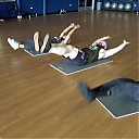 Celtic_Warrior_Workouts_Ep_016_Absolution_Full_Body_with_Sonya_DeVille__Mandy_Rose_mp41122.jpg