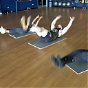 Celtic_Warrior_Workouts_Ep_016_Absolution_Full_Body_with_Sonya_DeVille__Mandy_Rose_mp41123.jpg