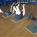 Celtic_Warrior_Workouts_Ep_016_Absolution_Full_Body_with_Sonya_DeVille__Mandy_Rose_mp41124.jpg