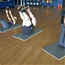 Celtic_Warrior_Workouts_Ep_016_Absolution_Full_Body_with_Sonya_DeVille__Mandy_Rose_mp41125.jpg