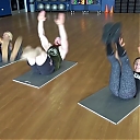 Celtic_Warrior_Workouts_Ep_016_Absolution_Full_Body_with_Sonya_DeVille__Mandy_Rose_mp41126.jpg