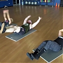 Celtic_Warrior_Workouts_Ep_016_Absolution_Full_Body_with_Sonya_DeVille__Mandy_Rose_mp41128.jpg