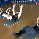 Celtic_Warrior_Workouts_Ep_016_Absolution_Full_Body_with_Sonya_DeVille__Mandy_Rose_mp41129.jpg