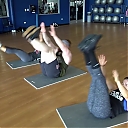 Celtic_Warrior_Workouts_Ep_016_Absolution_Full_Body_with_Sonya_DeVille__Mandy_Rose_mp41131.jpg