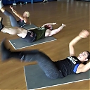 Celtic_Warrior_Workouts_Ep_016_Absolution_Full_Body_with_Sonya_DeVille__Mandy_Rose_mp41133.jpg
