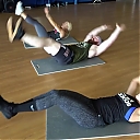 Celtic_Warrior_Workouts_Ep_016_Absolution_Full_Body_with_Sonya_DeVille__Mandy_Rose_mp41134.jpg