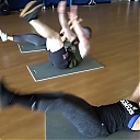 Celtic_Warrior_Workouts_Ep_016_Absolution_Full_Body_with_Sonya_DeVille__Mandy_Rose_mp41135.jpg
