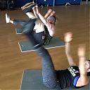 Celtic_Warrior_Workouts_Ep_016_Absolution_Full_Body_with_Sonya_DeVille__Mandy_Rose_mp41136.jpg