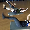 Celtic_Warrior_Workouts_Ep_016_Absolution_Full_Body_with_Sonya_DeVille__Mandy_Rose_mp41138.jpg