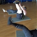 Celtic_Warrior_Workouts_Ep_016_Absolution_Full_Body_with_Sonya_DeVille__Mandy_Rose_mp41140.jpg