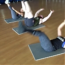 Celtic_Warrior_Workouts_Ep_016_Absolution_Full_Body_with_Sonya_DeVille__Mandy_Rose_mp41142.jpg