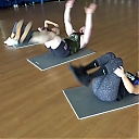 Celtic_Warrior_Workouts_Ep_016_Absolution_Full_Body_with_Sonya_DeVille__Mandy_Rose_mp41143.jpg